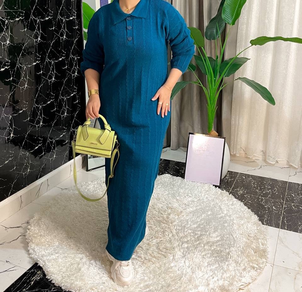 /public/uploads/photos/shares/Casual 2/IMG_4016.jpeg